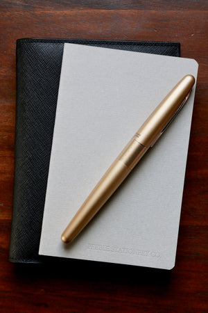 Mobile Office – Everyday Carry Edition