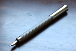 Graf von Faber Castell Tamitio