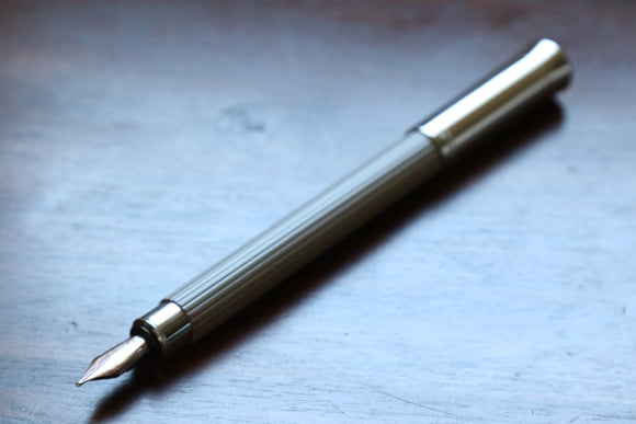Graf von Faber Castell Tamitio