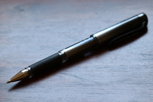 Uniball Signo Impact 1.0mm