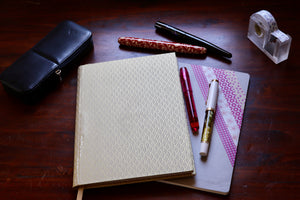 Nanowrimo tool kit