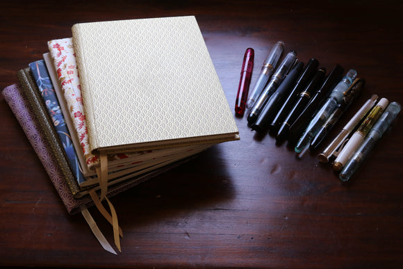 Nanowrimo 2019 wrap up