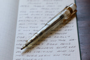 Kaweco Sport Rollerball