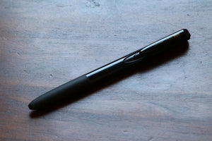 Uniball RT1 0.5mm