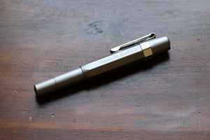 Kaweco Al Sport