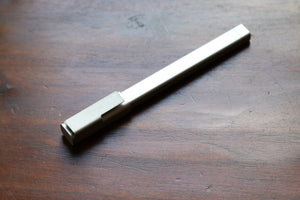 Moleskine Classic Roller