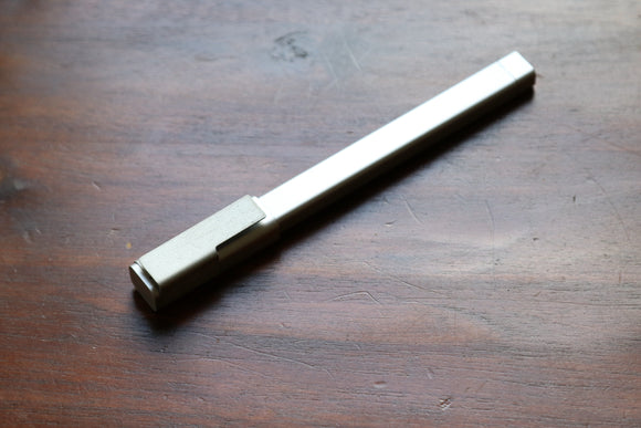 Moleskine Classic Roller