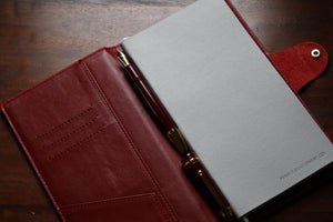Montblanc La Petite Prince and the Planets Fountain Pen Unboxing