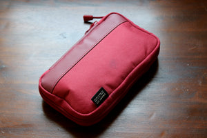 Lihit Lab Pencil Case