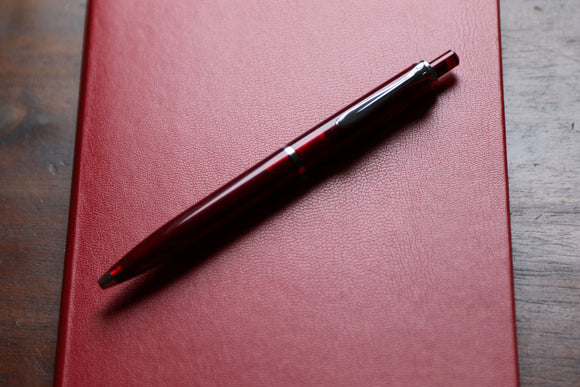 Pelikan K205