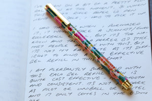 Rifle Paper Co Rollerball Pen