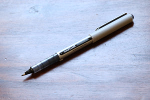 Uniball Vision Eye Fine
