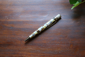 Retro 51 Dog Rescue 3