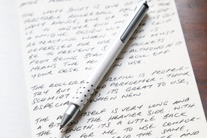 Lamy Swift