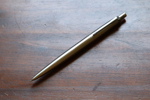 Parker Jotter Mechanical Pencil