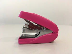 Kokuyo Power Racchikisu Stapler