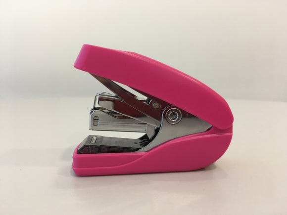 Kokuyo Power Racchikisu Stapler