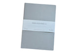 A5 Cahier Tomoe River Notebook
