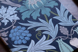 Cosmo Air Light x Liberty London - Standen A5