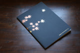 The A5 Cahier Momji Limited Edition